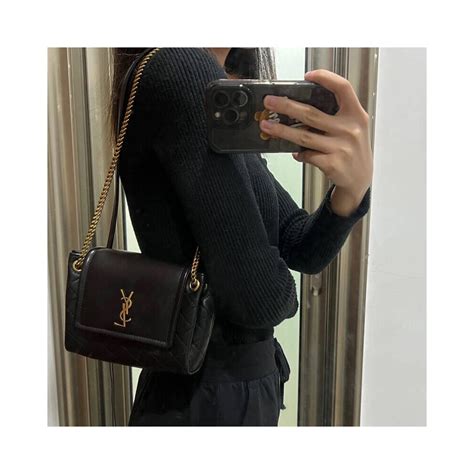 ysl nolita|saint laurent nolita mini bag.